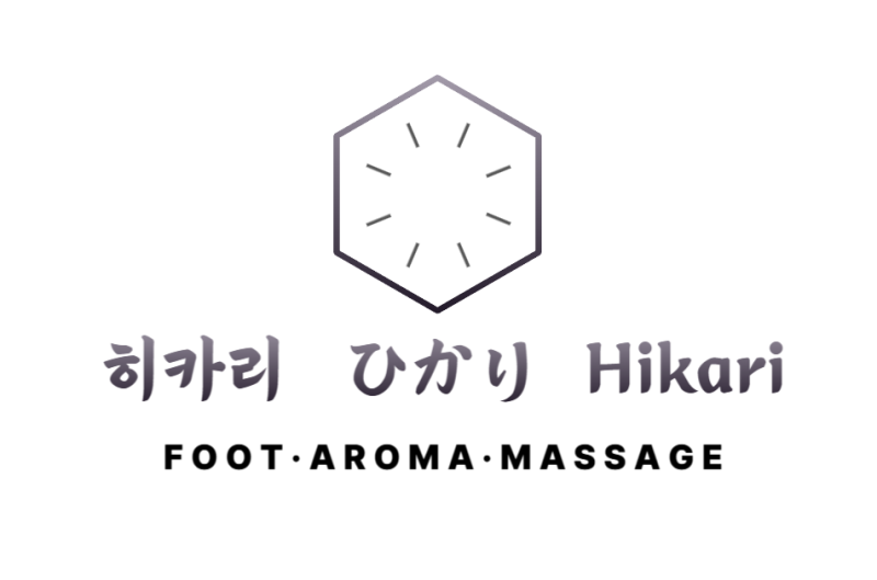 업체이미지