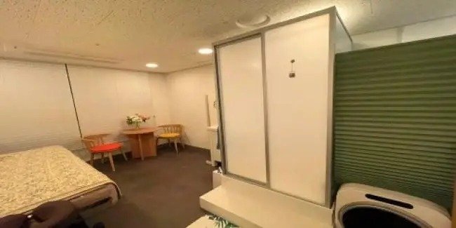 업체이미지